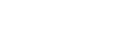 欧交易所app更新内容：新版交易提速与安全升级详解交易所官方Logo - 安全可靠的数字货币交易平台
