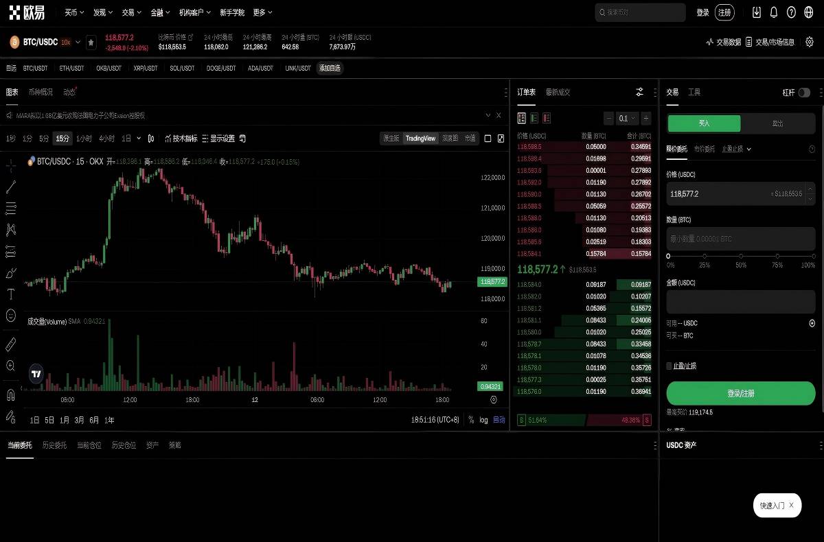欧交易所app官方下载最新版：安全下载指南与安装教程平台技术架构与安全特性展示